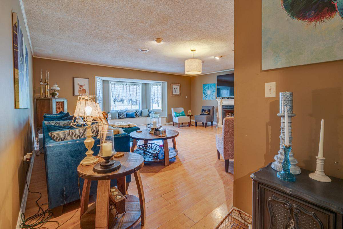 1934 Melrose Road Brighton, TN 38011 - Photo 8 of 25 Gallery Image 8