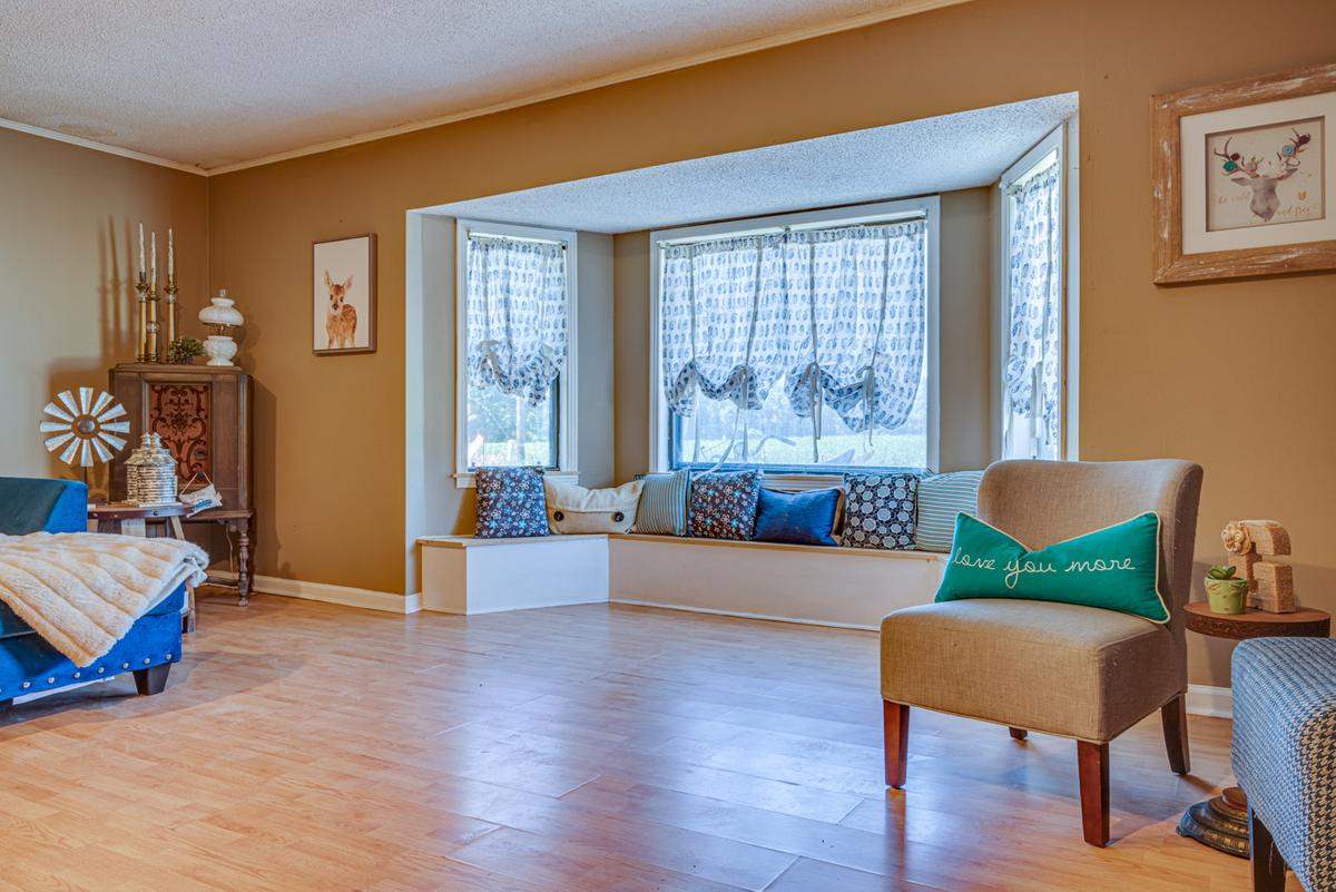 1934 Melrose Road Brighton, TN 38011 - Photo 10 of 25 Gallery Image 10