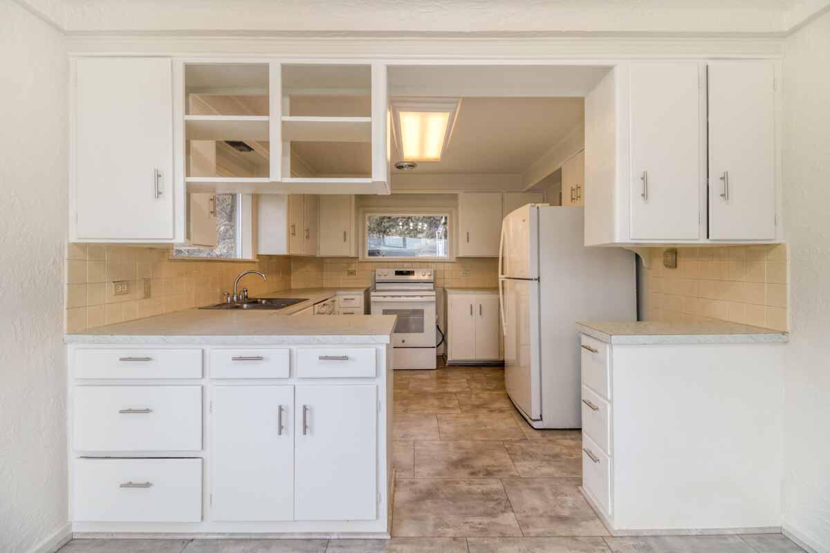 954 Southwest Crestview Road Prineville, OR 97754 - Photo 10 of 29 CREP0026-Edit