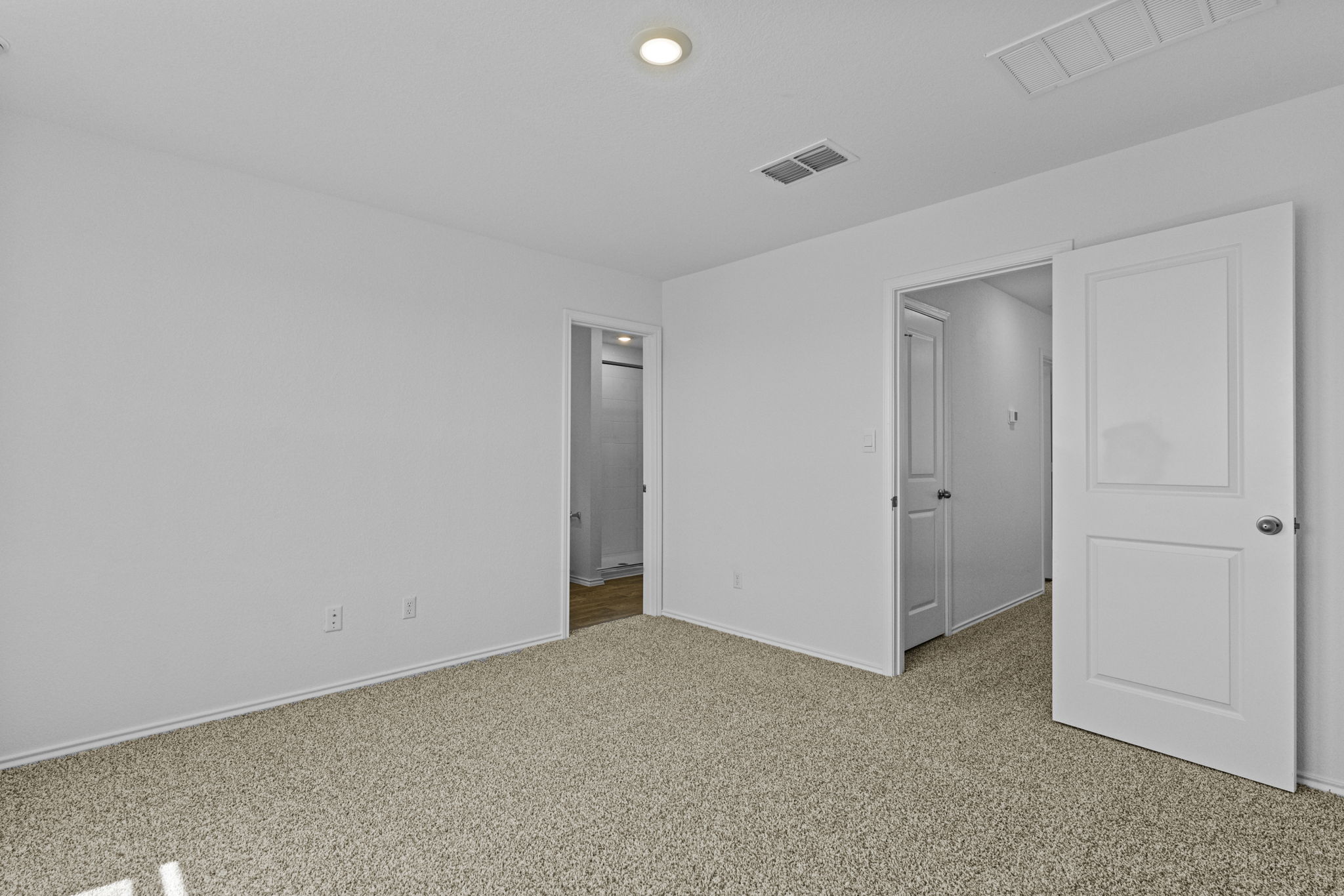 306 Santo Domingo Road Bastrop, TX 78602 - Photo 10 of 36