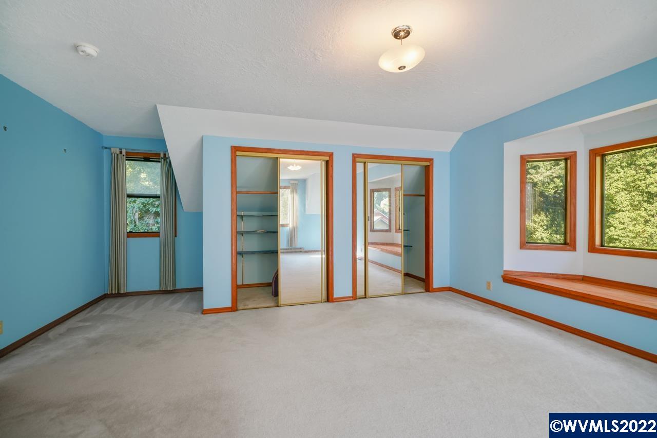 6515 Lardon Road Northeast Salem, OR 97305 - Photo 22 of 31