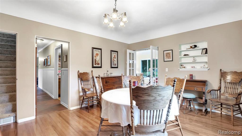 9165 Grand Blanc Road Gaines, MI 48436 - Photo 10 of 46 Gallery Image 10