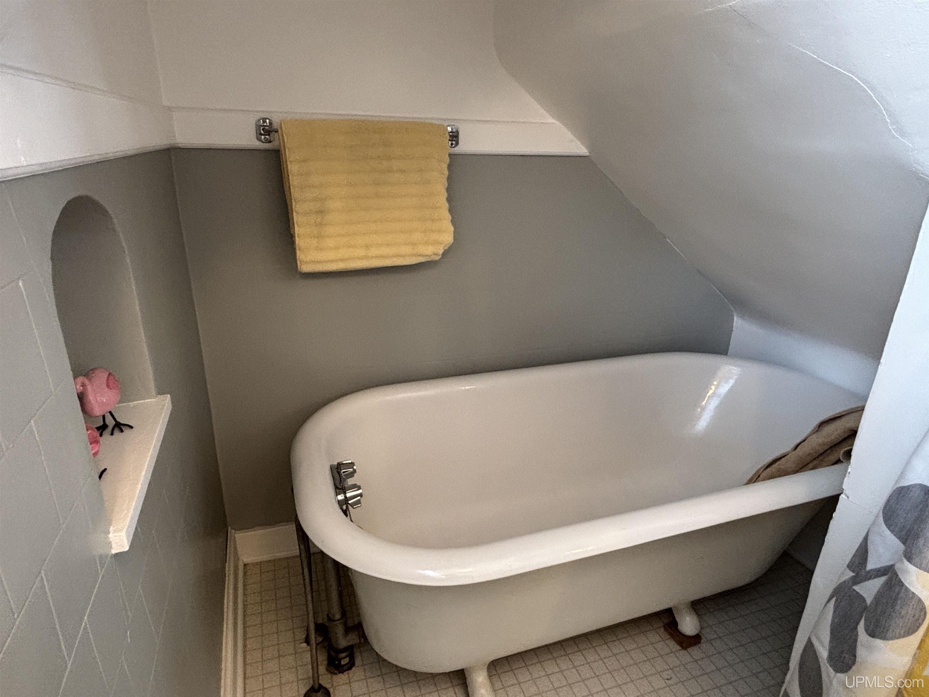 331 Carp Street Ishpeming, MI 49849 - Photo 19 of 43 Gallery Image 19