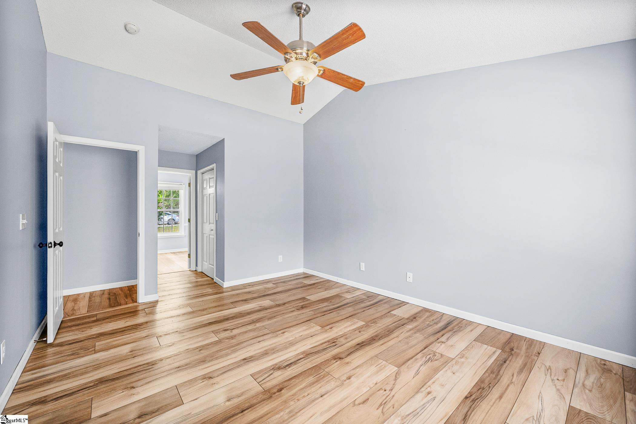 101 Laport Drive Mauldin, SC 29662 - Photo 23 of 42