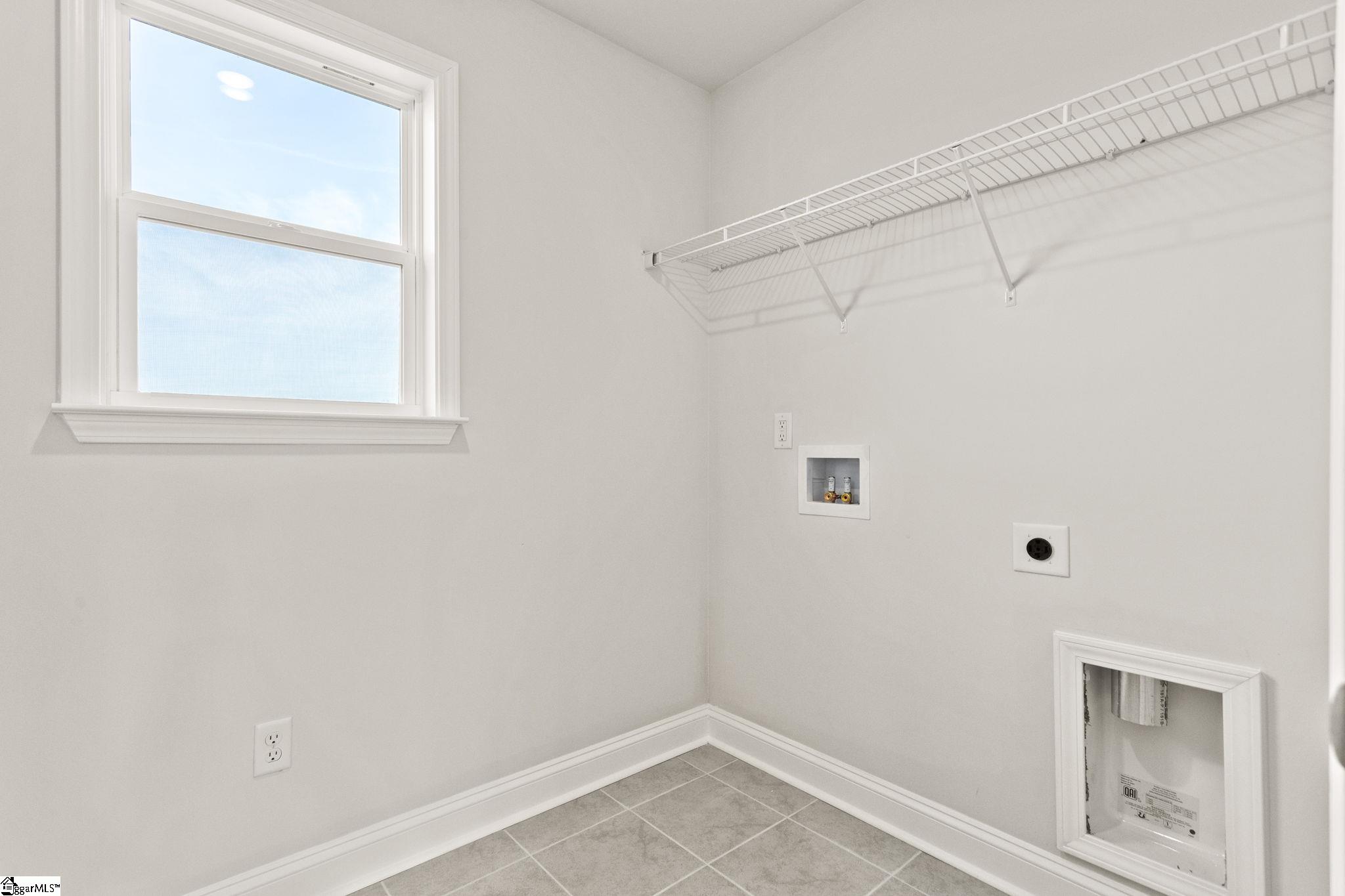 136 Anderson Oaks Lane, Unit 83 Piedmont, SC 29673 - Photo 32 of 47