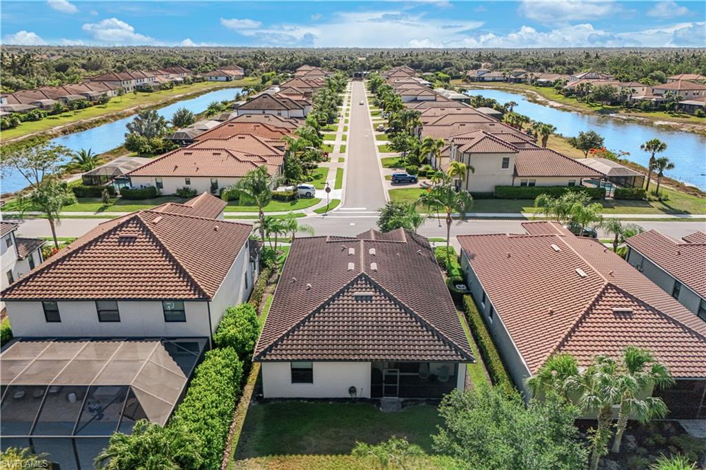 4331 Raffia Palm Circle Naples, FL 34119 - Photo 33 of 36