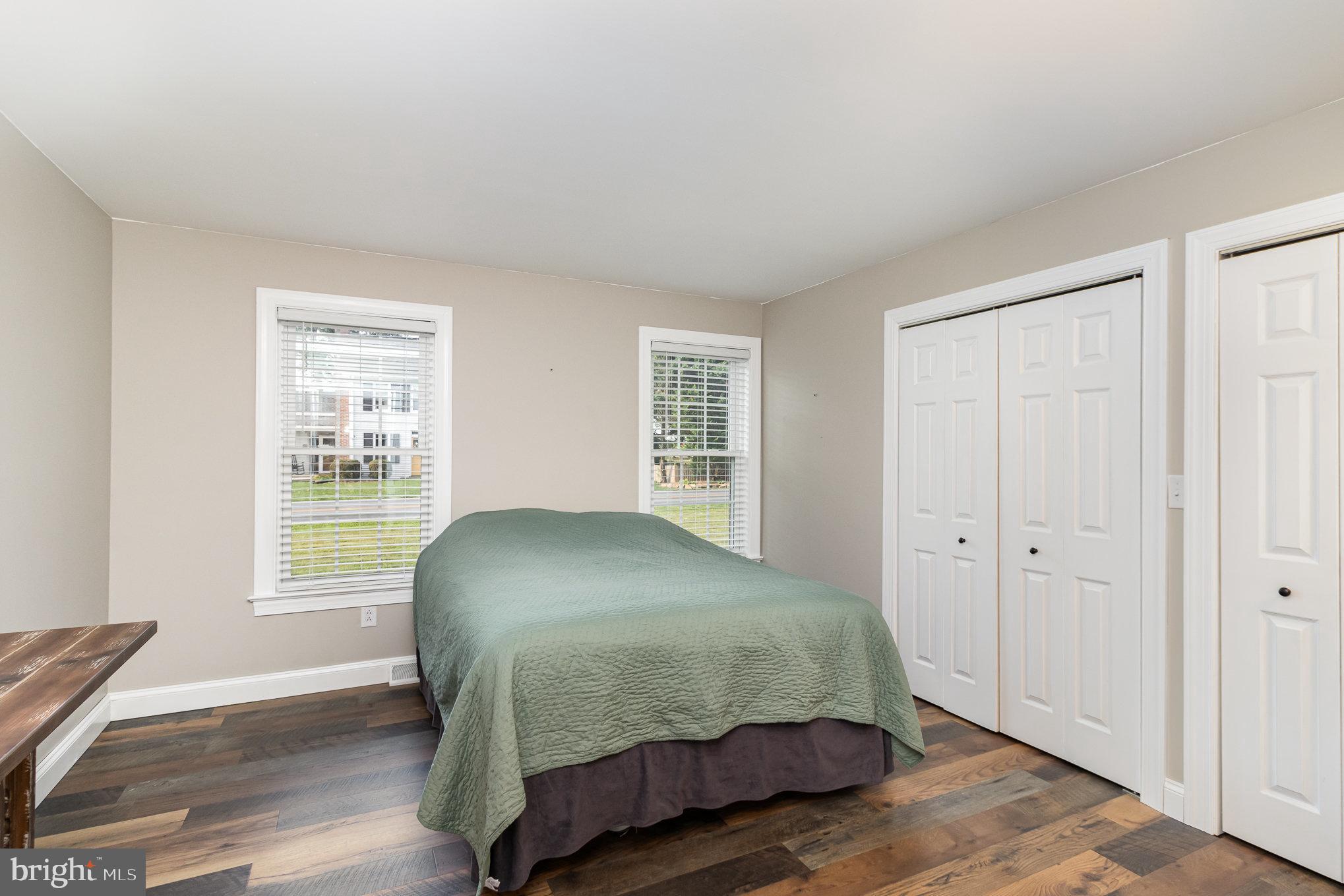 892 Hossler Road Manheim, PA 17545 - Photo 16 of 39 Bedroom 1