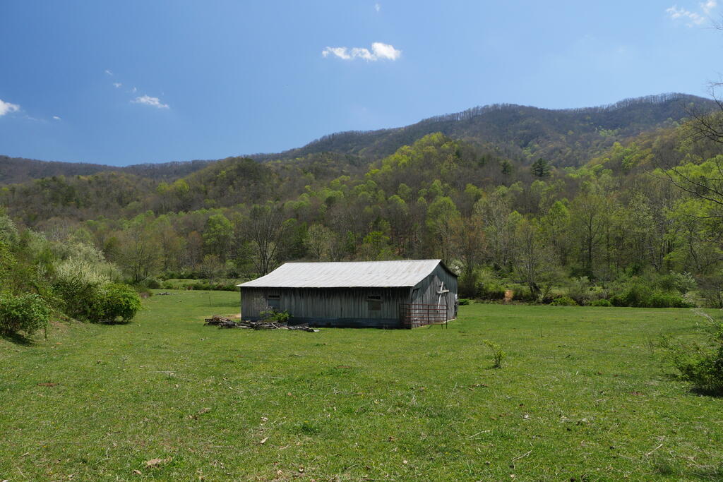 4020 Freestone Valley Road Tannersville, VA 24377 - Photo 91 of 109 Gallery Image 91