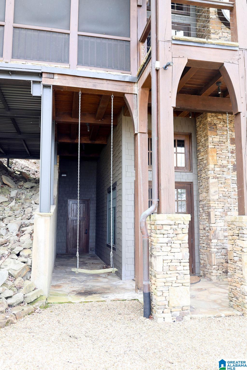 35 Waters Edge Cove Alpine, AL 35014 - Photo 60 of 95