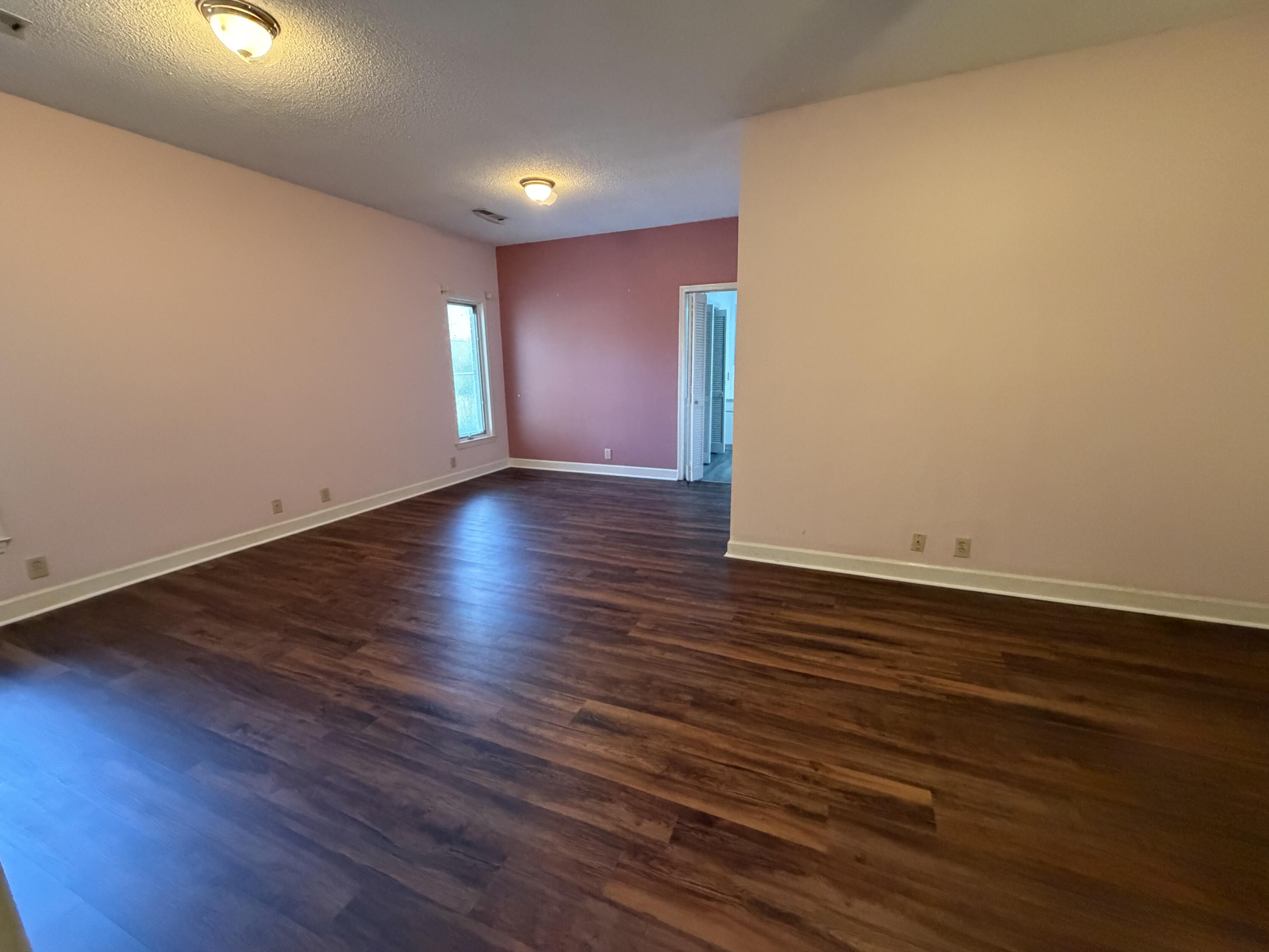 83 Hawks Cove Sumter, SC 29150 - Photo 20 of 41 IMG_0364