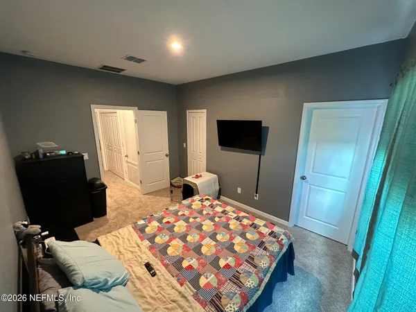 $1,450 | 233 Annies Place, Jacksonville, FL 32218