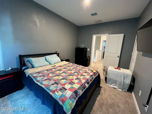 $1,450 | 233 Annies Place, Jacksonville, FL 32218