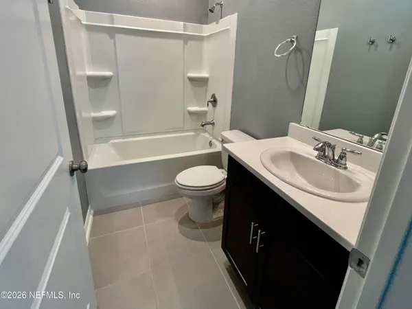 $1,450 | 233 Annies Place, Jacksonville, FL 32218