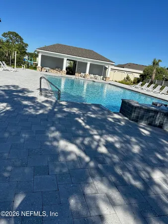 $1,450 | 233 Annies Place, Jacksonville, FL 32218