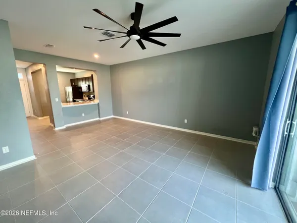 $1,450 | 233 Annies Place, Jacksonville, FL 32218