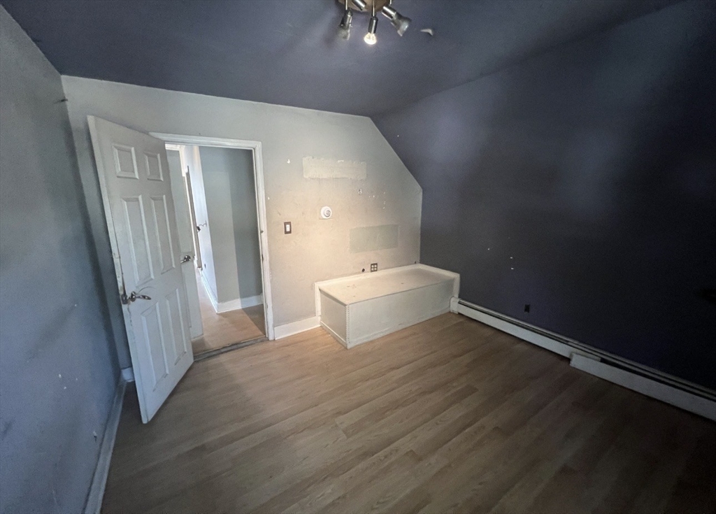 29 Birch Street Saugus, MA 01906 - Photo 27 of 30