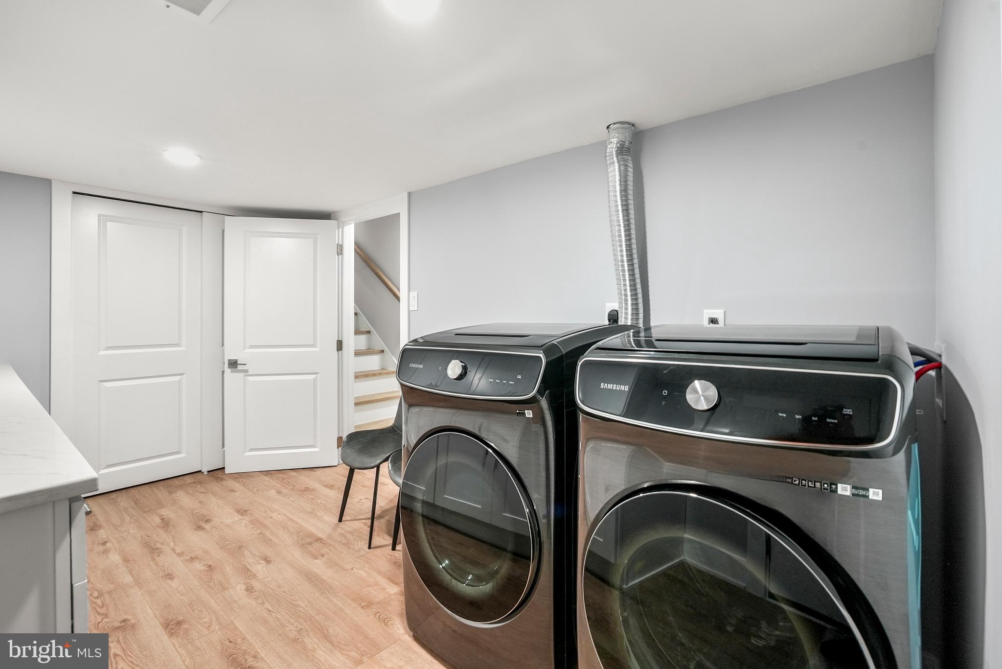 901 Dale Road Jenkintown, PA 19046 - Photo 56 of 56