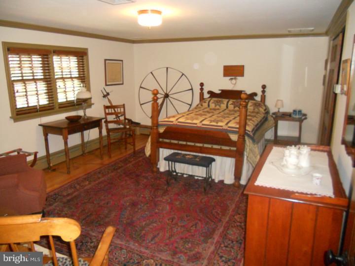 962 Weikel Road Lansdale, PA 19446 - Photo 15 of 25 Bedroom 4