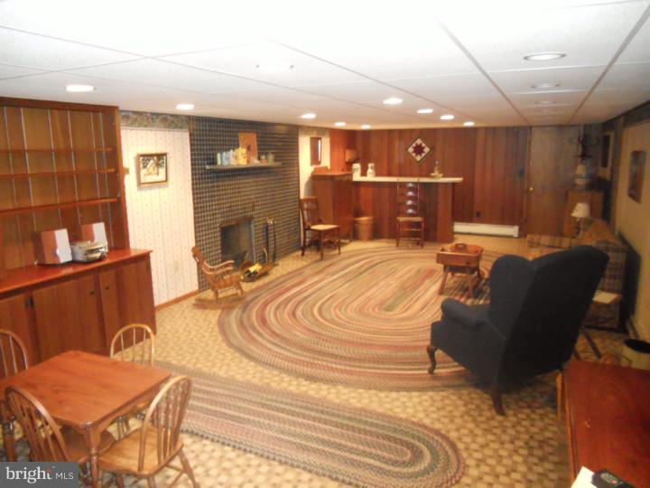 962 Weikel Road Lansdale, PA 19446 - Photo 17 of 25 Basement - Finished