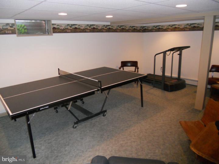 962 Weikel Road Lansdale, PA 19446 - Photo 18 of 25 Basement - Finished