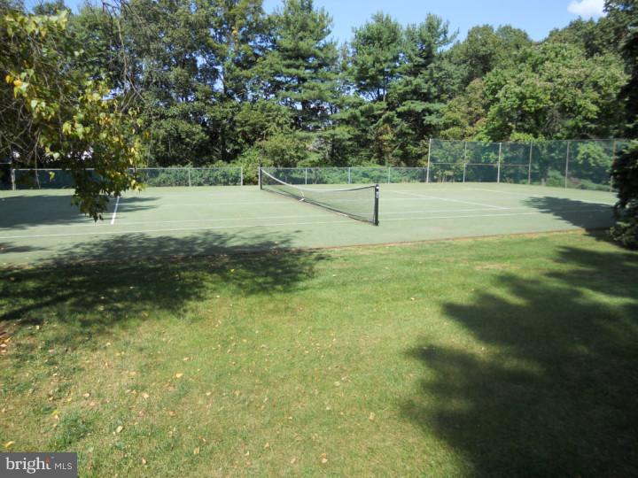 962 Weikel Road Lansdale, PA 19446 - Photo 24 of 25 Back Yard