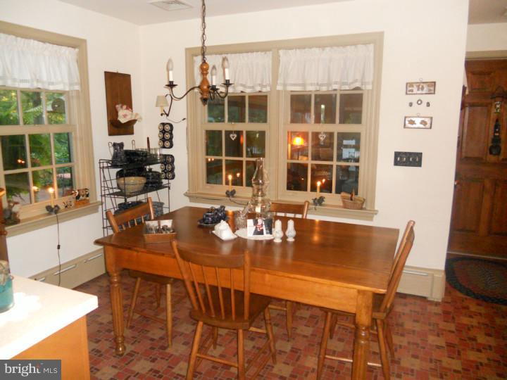 962 Weikel Road Lansdale, PA 19446 - Photo 10 of 25 Breakfast Room