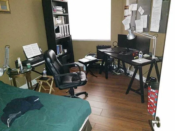 $2,750 | 6936 Southwest 39th Street, Unit D206, Davie, FL 33314