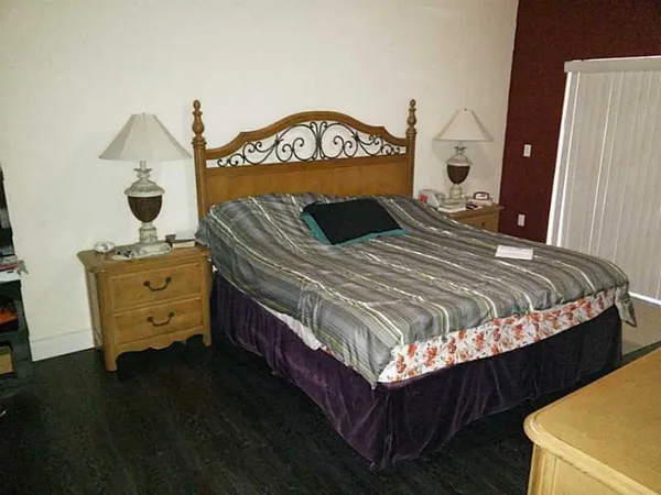 $2,750 | 6936 Southwest 39th Street, Unit D206, Davie, FL 33314