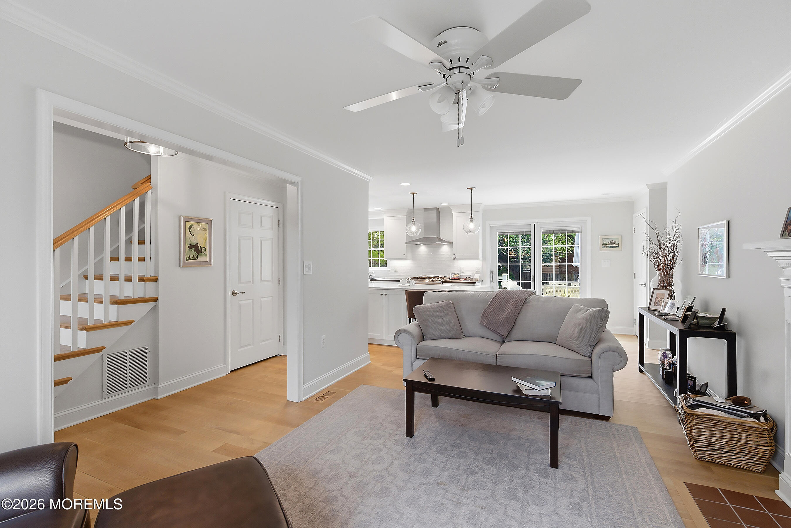 924 Ocean Road Point Pleasant, NJ 08742 - Photo 9 of 56 16-Living 1C