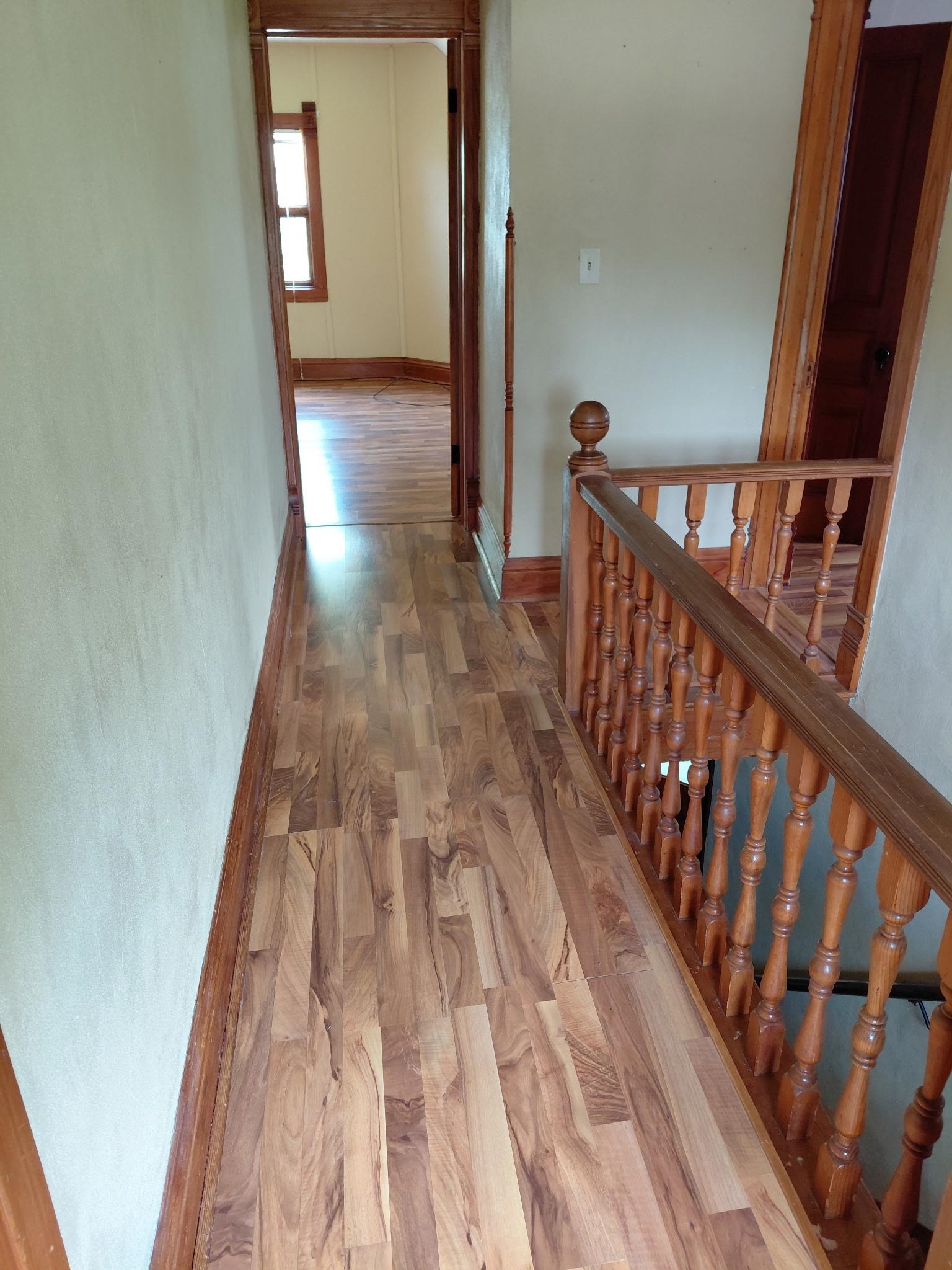 705 West Main Street Warren, IL 61087 - Photo 3 of 12