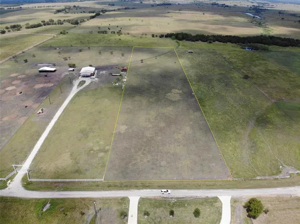 a view of a swimming pool