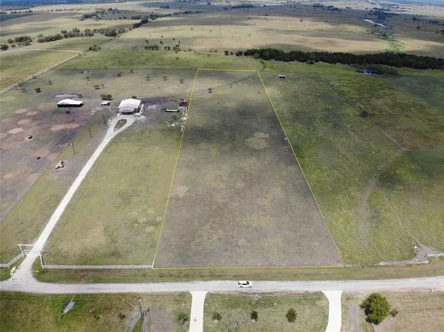 a view of a swimming pool