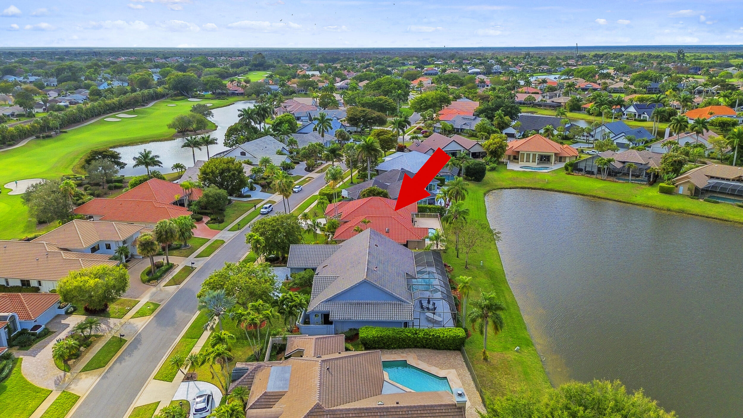 10747 Stonebridge Boulevard Boca Raton, FL 33498 - Photo 59 of 75 10747 Stonebridge blvd _SLHG (66)