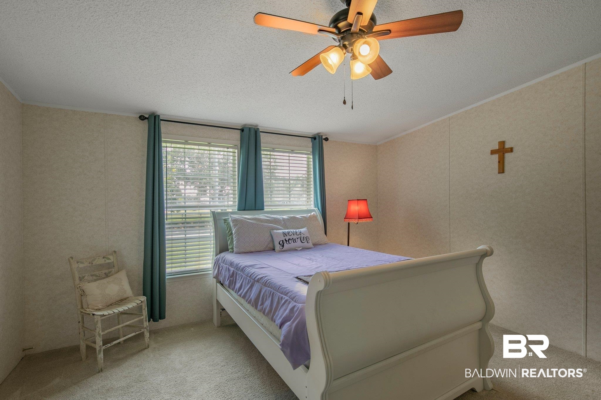 11651 County Road 48 Fairhope, AL 36532 - Photo 33 of 38 Walkin in Closet