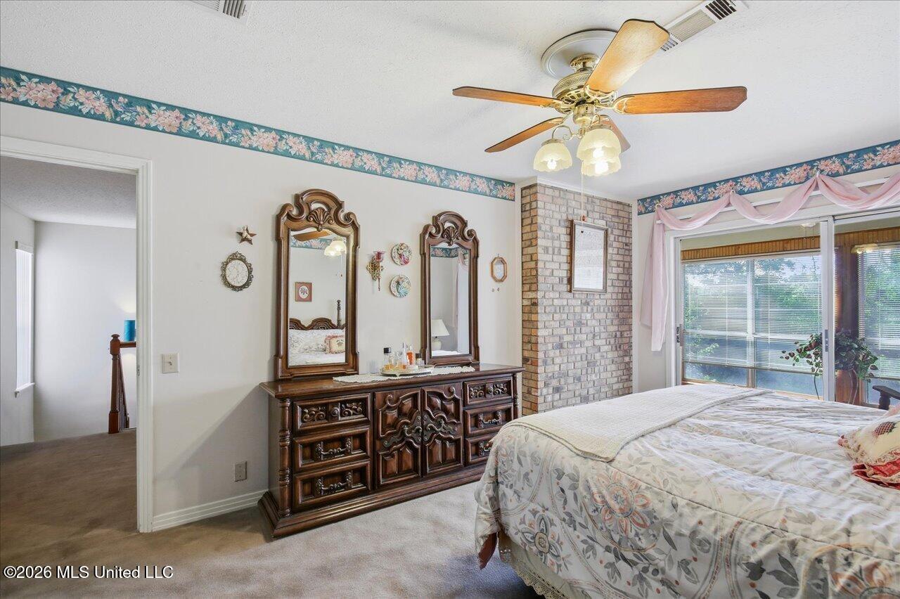48 Roundtree Circle Brandon, MS 39042 - Photo 24 of 42 24-48 Roundtree Circle _ Hometoursms.com