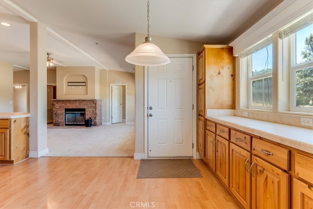 9291 Santa Margarita Road Atascadero, CA 93422 - Photo 9 of 71