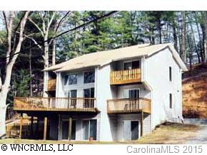 113 Spooks Branch Road Asheville, NC 28804 - Photo 1 of 1 Gallery Image 1