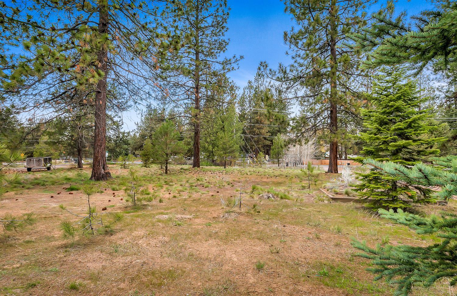 19451 Baker Road Bend, OR 97702 - Photo 23 of 25 Additional Photo