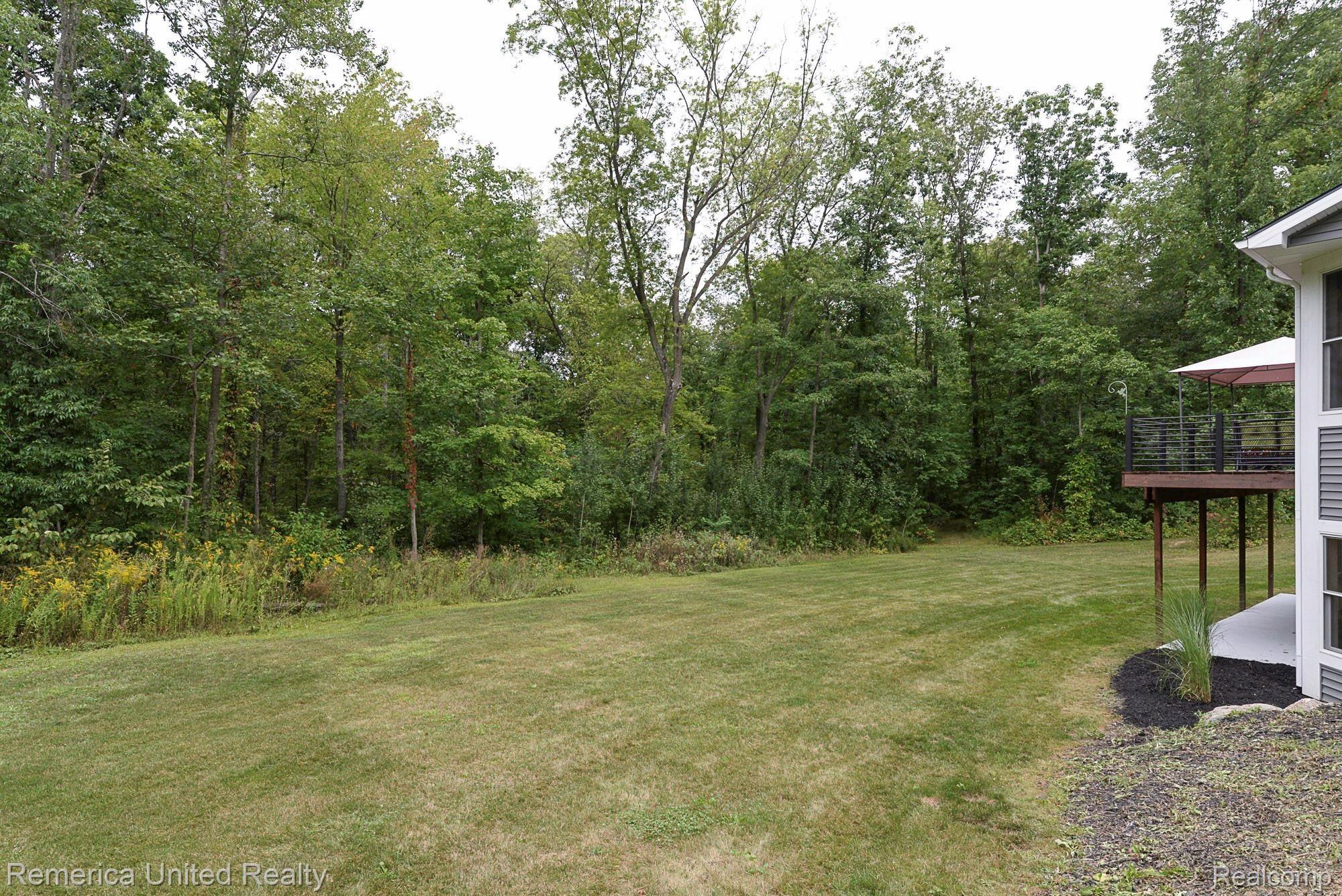 7552 Schrepfer Road Howell, MI 48855 - Photo 3 of 51 DSC_6793.jpg