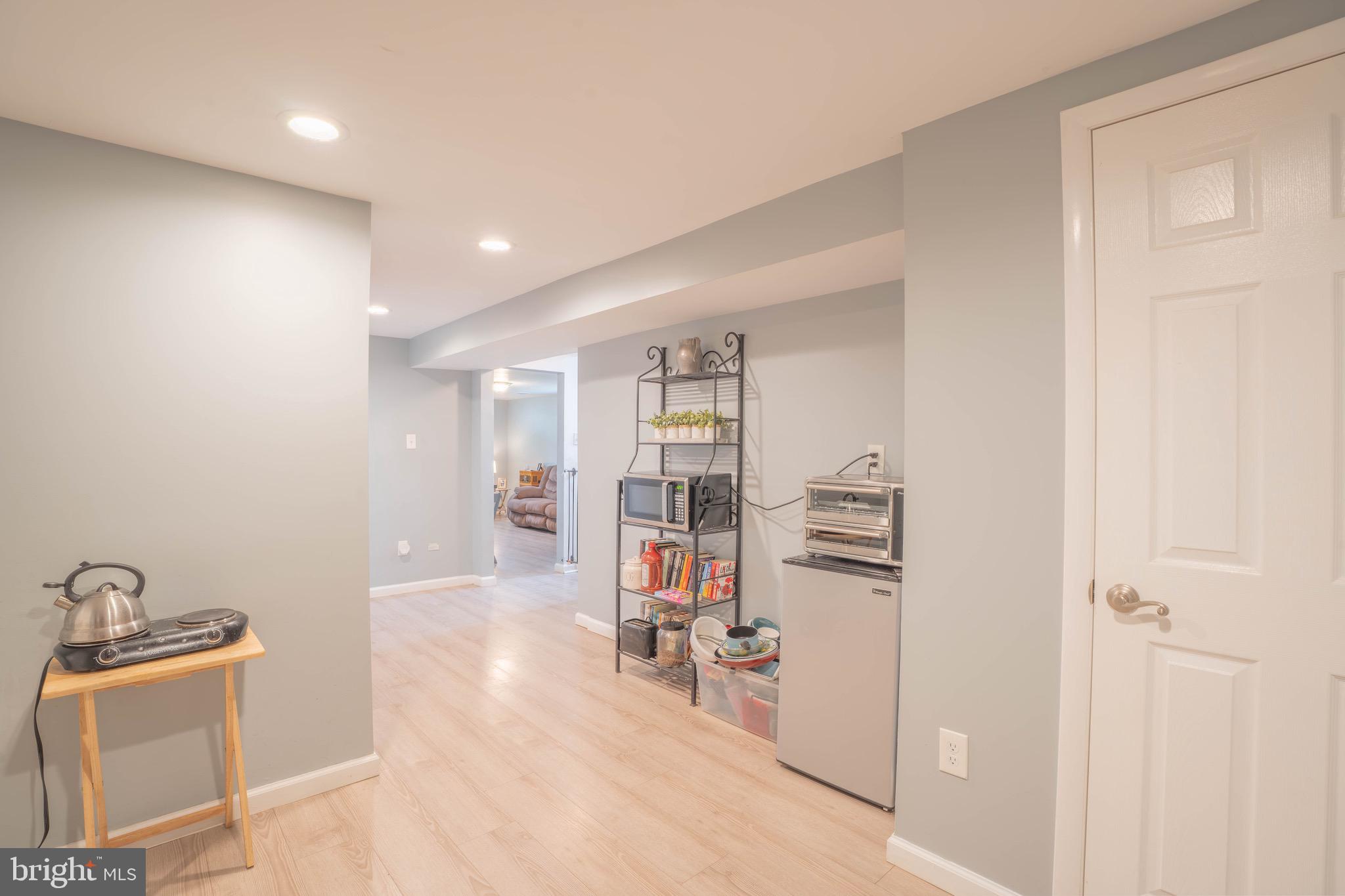 23 Springlane Drive Blackwood, NJ 08012 - Photo 30 of 39 bonus space downstairs