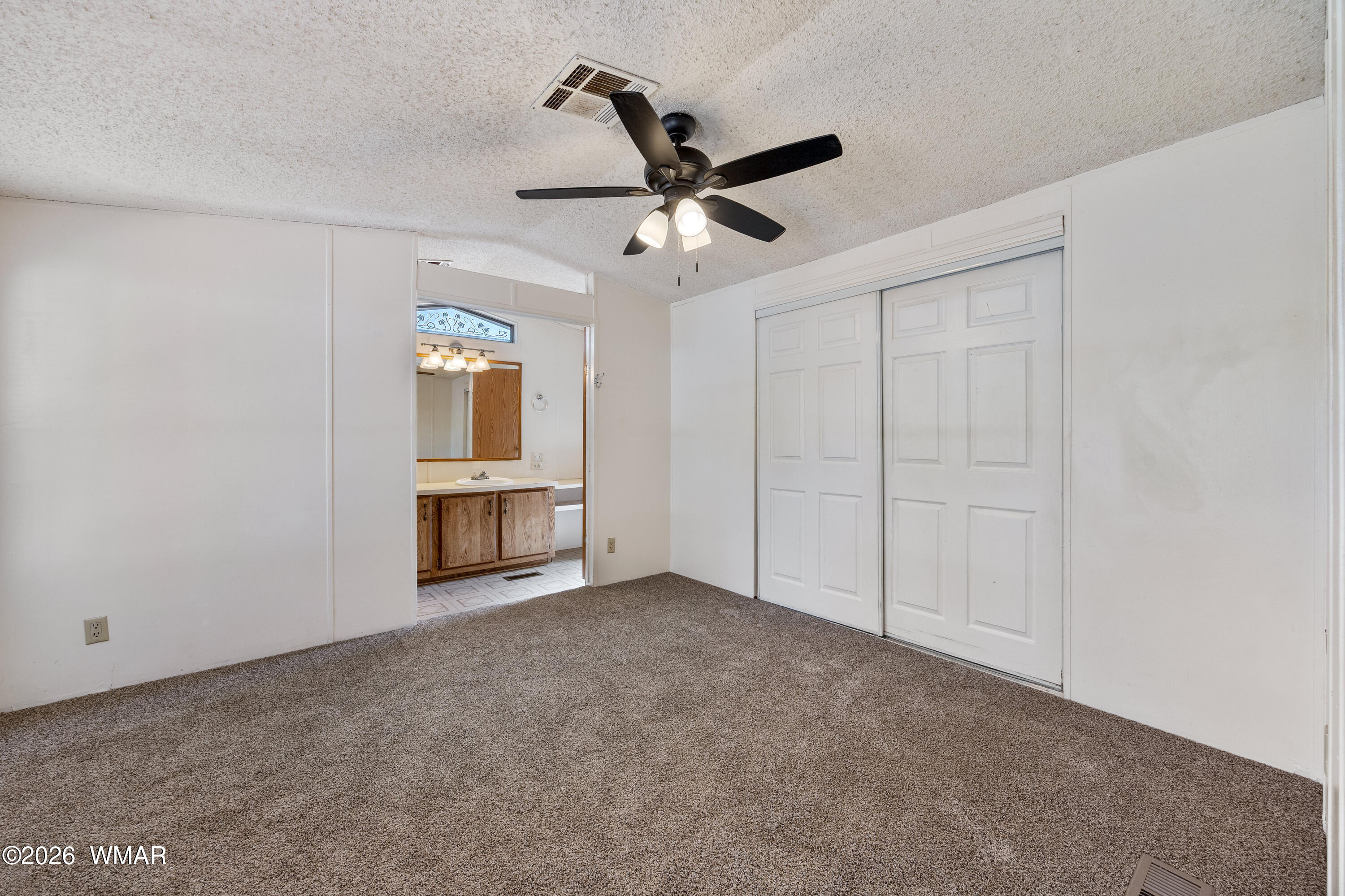 2177 Ruby Lane Overgaard, AZ 85933 - Photo 12 of 26