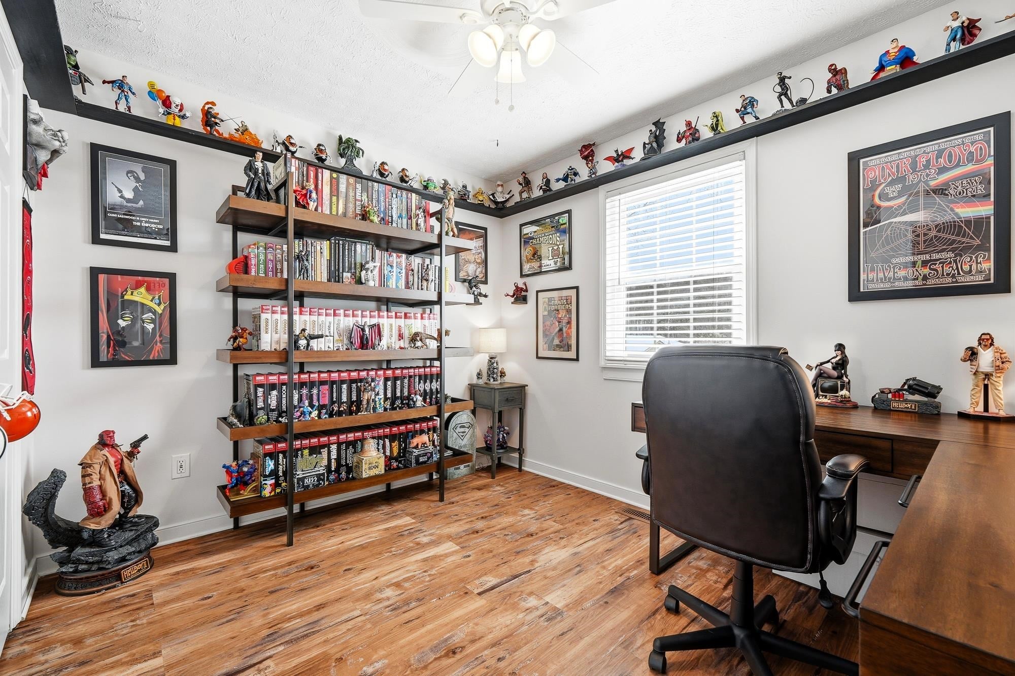23 Morning Glory Street Winfield, WV 25213 - Photo 21 of 32 Gallery Image 21