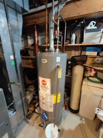 $395,900 | 3107 Farmdale Lane, Freeport, IL 61032