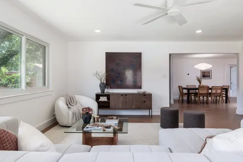 $1,100,000 | 2902 Skylark Drive, Austin, TX 78757