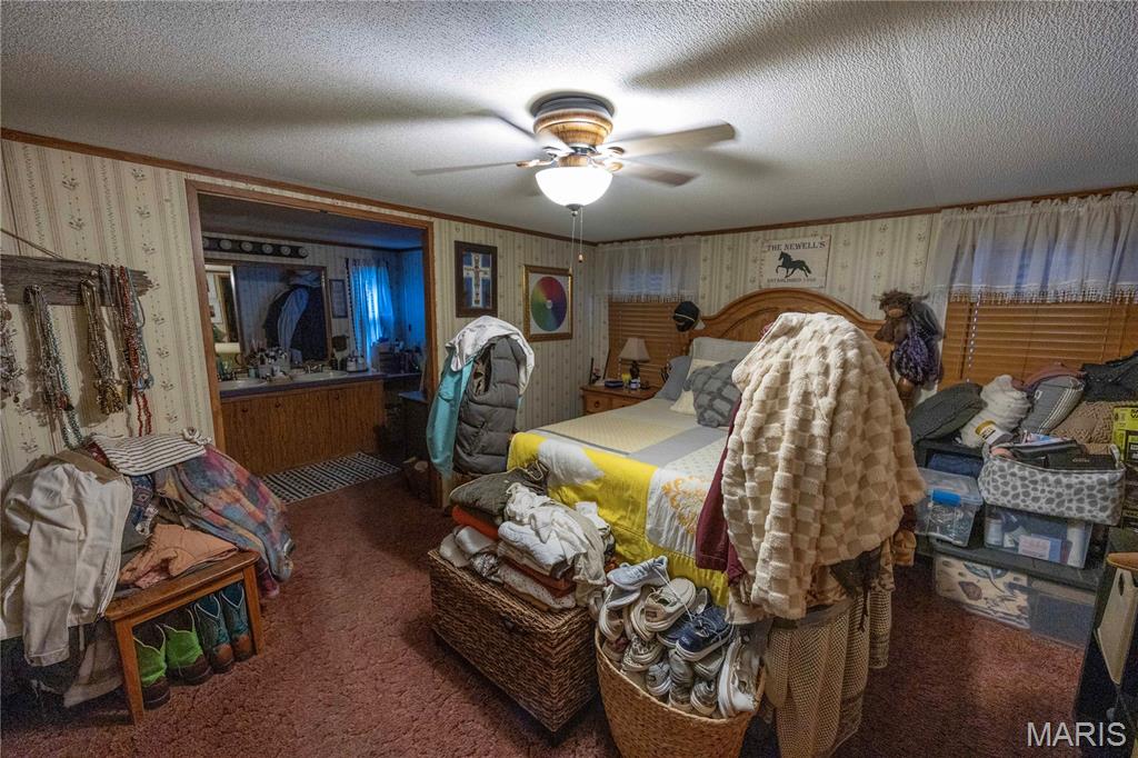 482 County Road 472 Oak Ridge, MO 63769 - Photo 48 of 52 Gallery Image 48