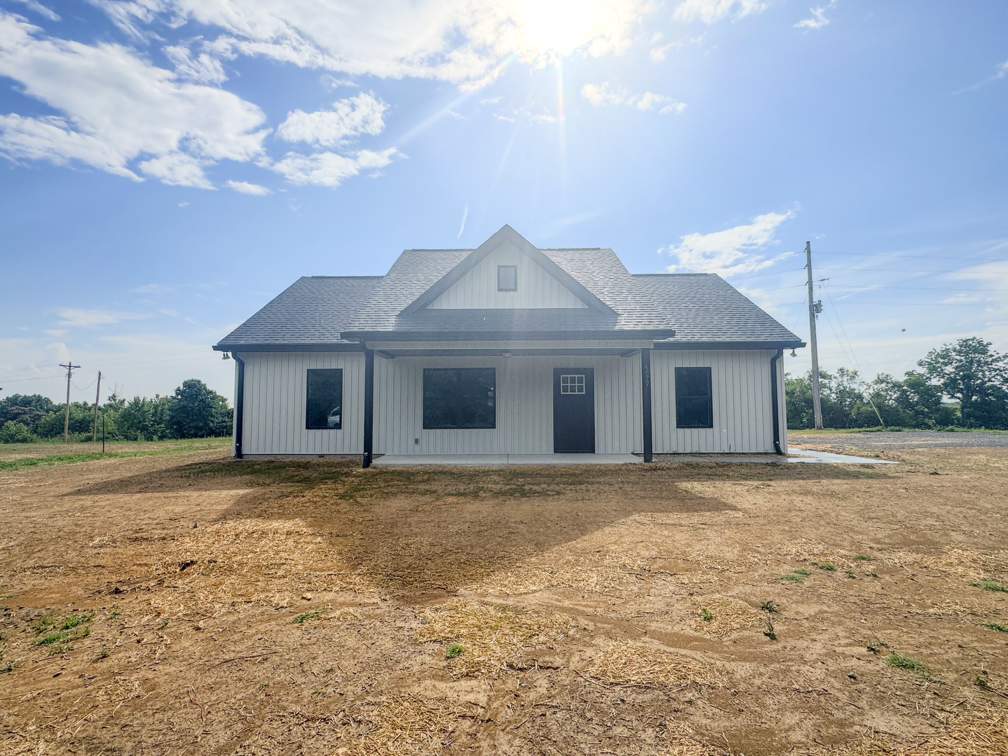 4677 Scottsville Road Lafayette, TN 37083 - Photo 6 of 47