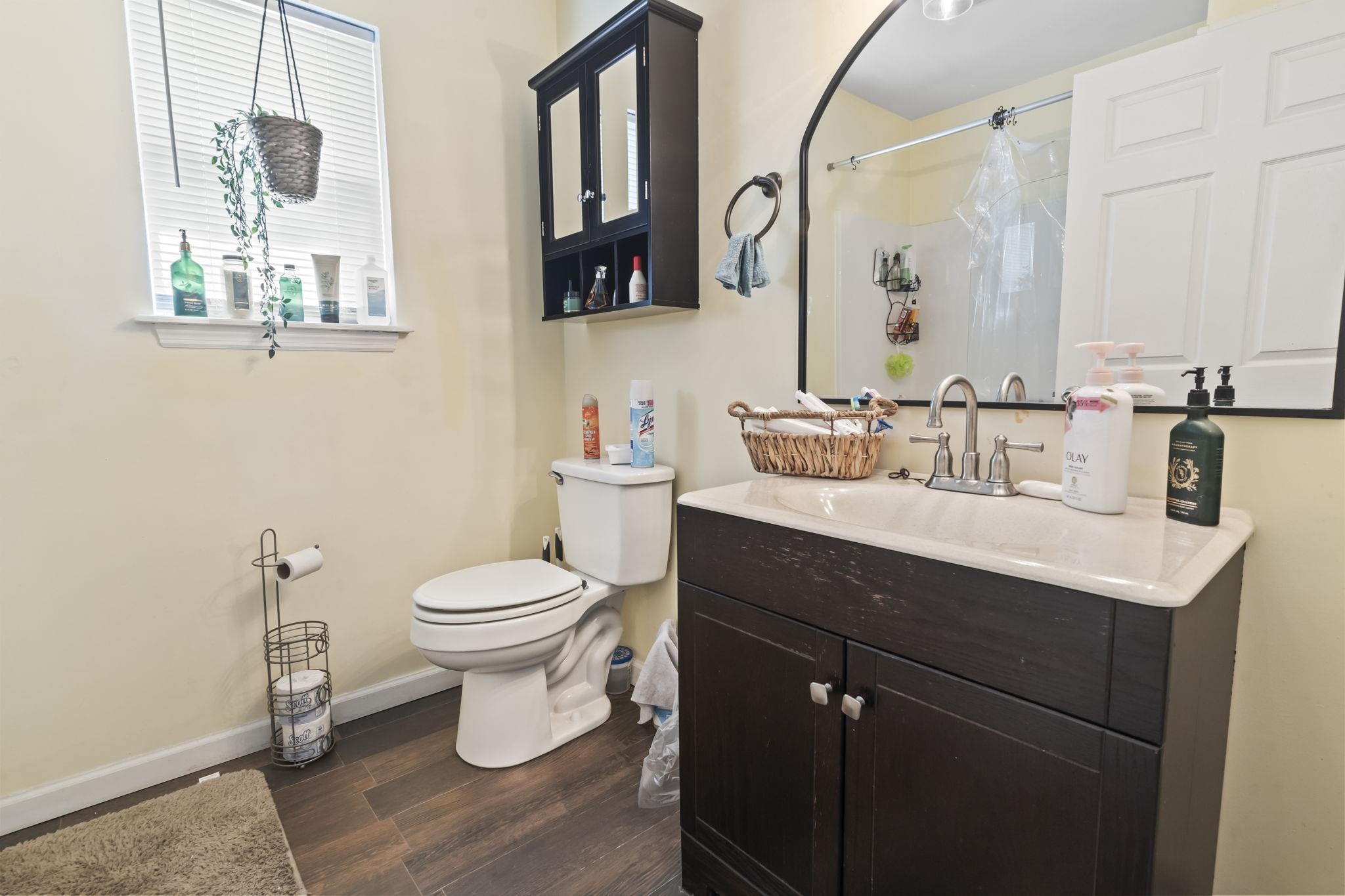 1300 Ragin Street Myrtle Beach, SC 29577 - Photo 12 of 31 Gallery Image 12