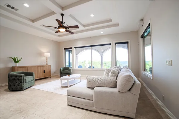 $10,000 | 12529 Verandah Court, Austin, TX 78726