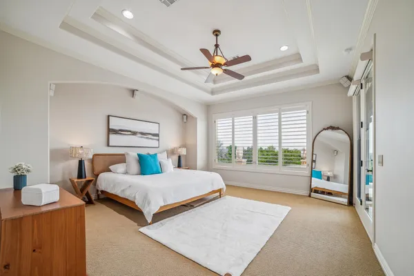 $10,000 | 12529 Verandah Court, Austin, TX 78726