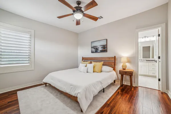 $10,000 | 12529 Verandah Court, Austin, TX 78726